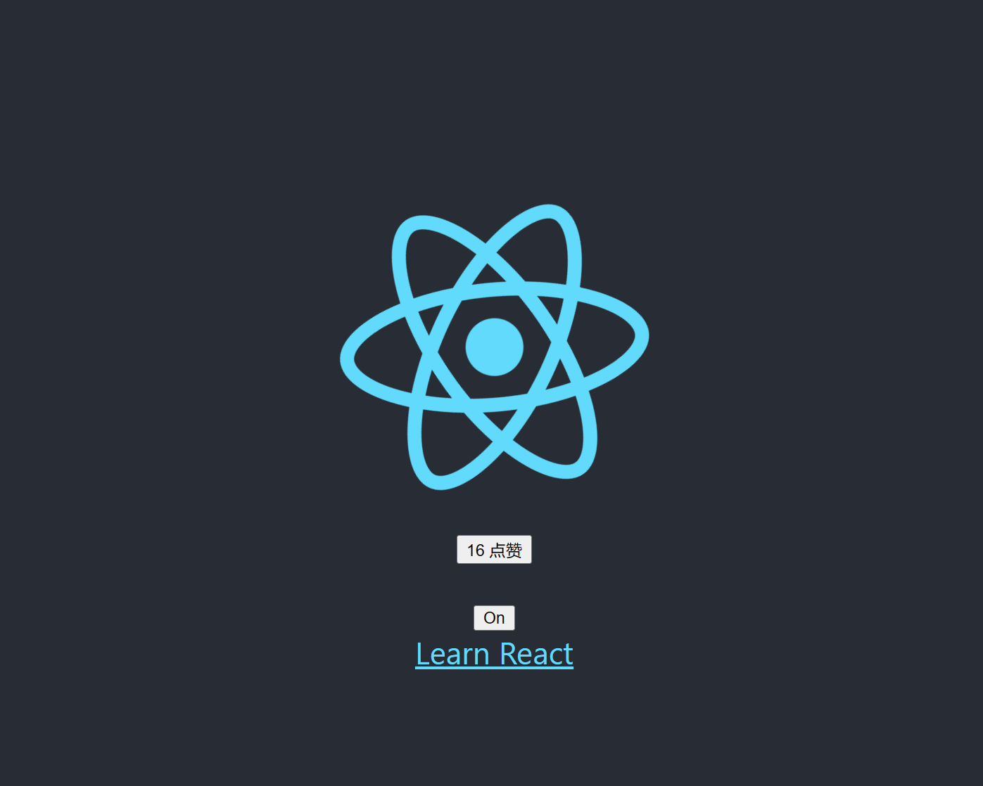 image-20230227155249182
