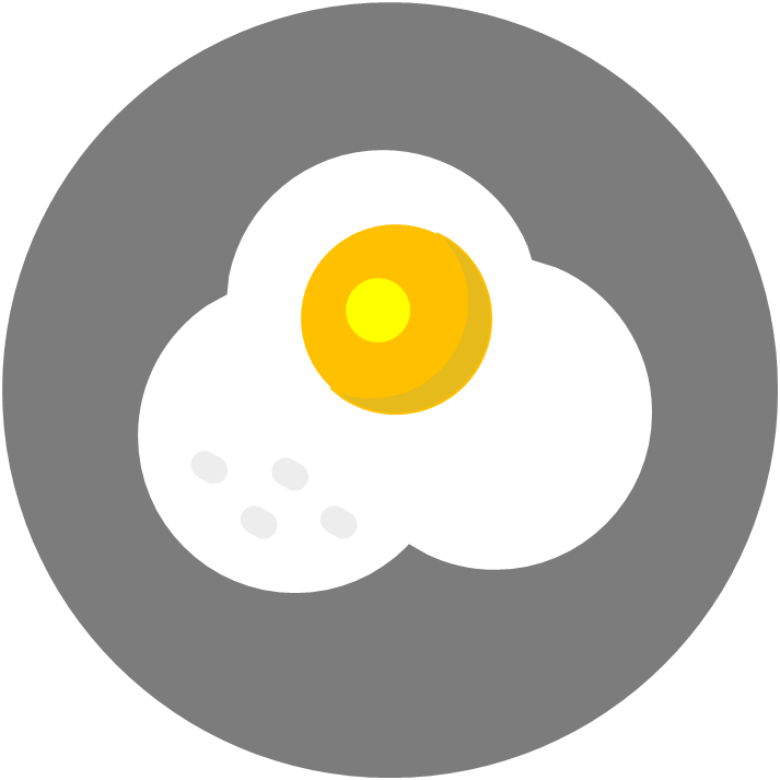 image-20250417195657755