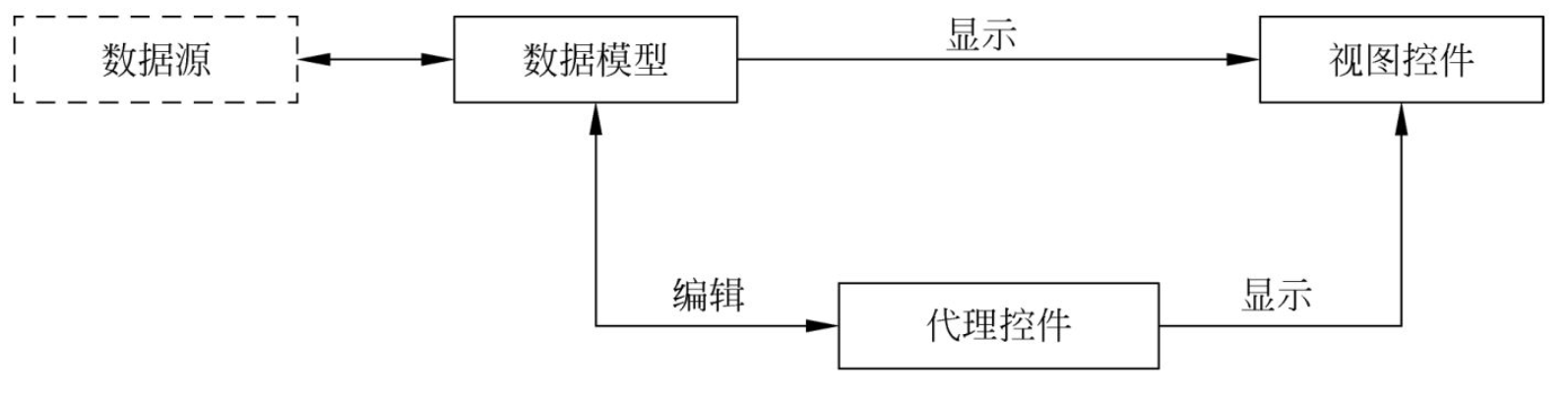 image-20250418211028217