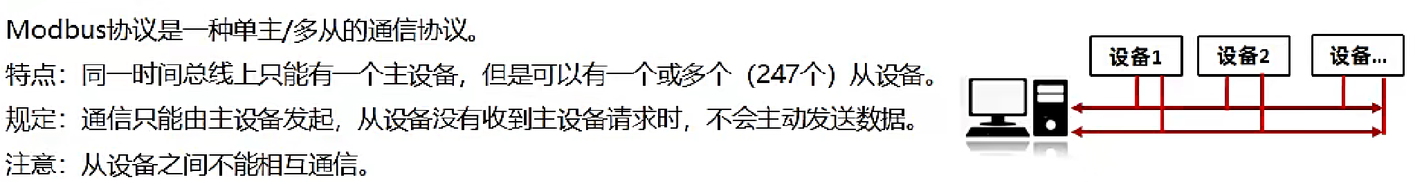 image-20250520152854738